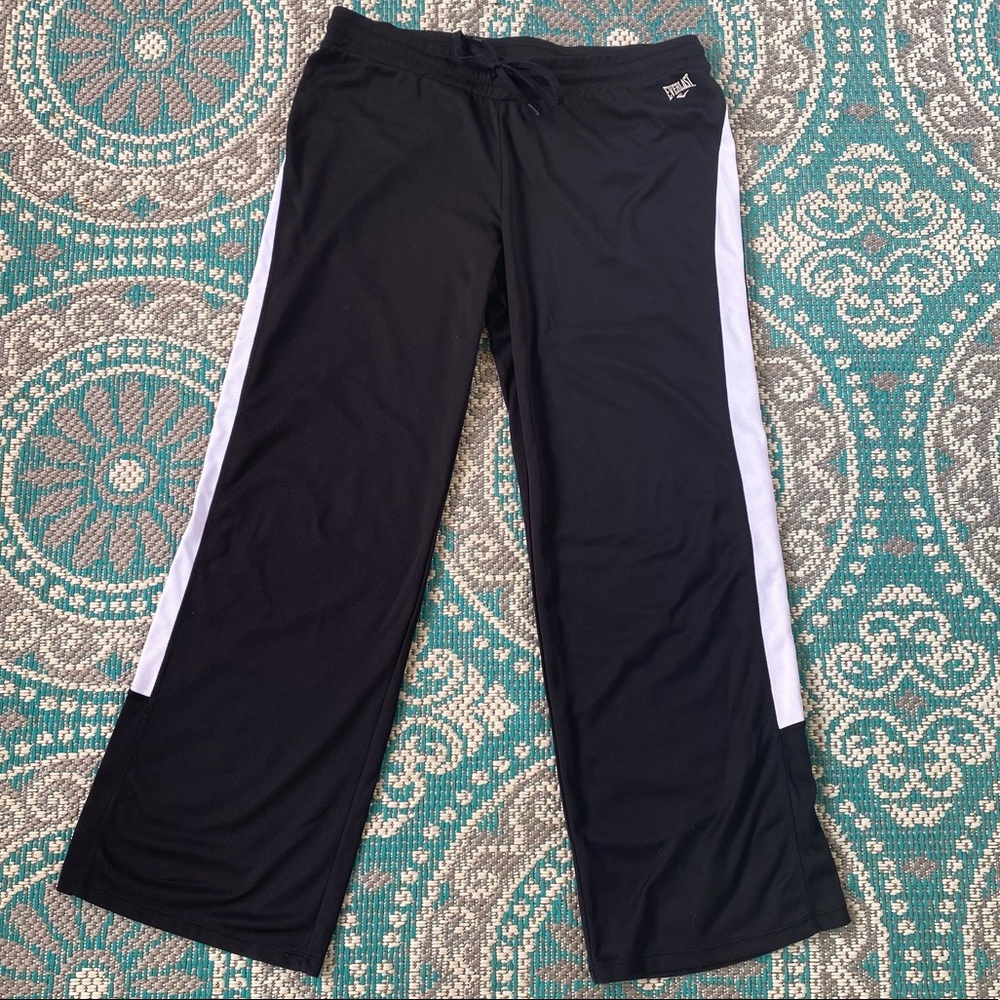 Everlast Athleisure Pants